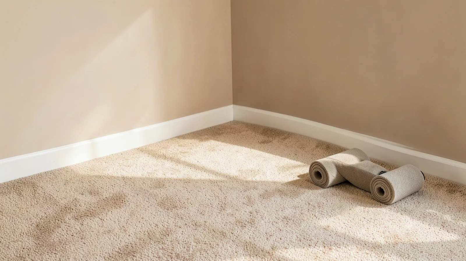 Carpet Installation in Livingston, KY near me